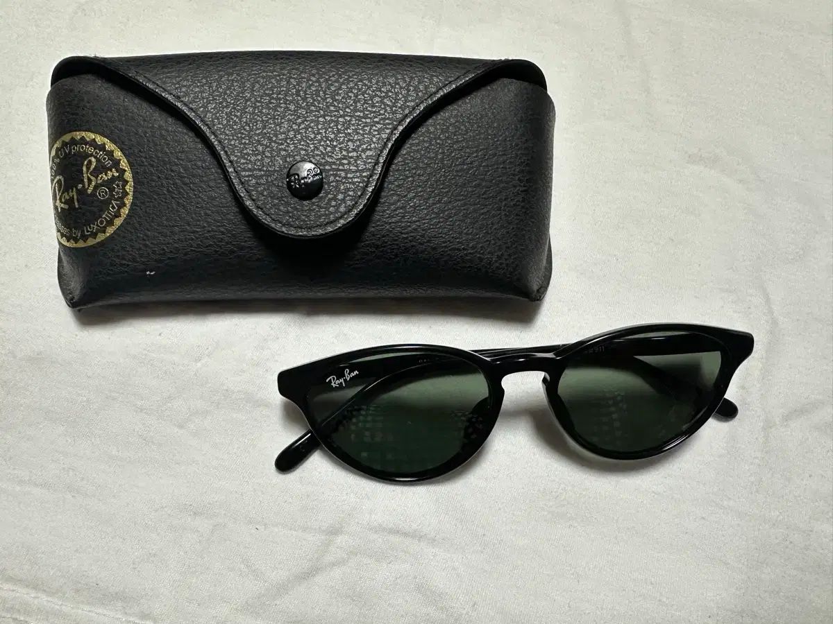ヴィンテージ レイバン B&L 20,884円