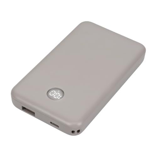 ☆新品☆MOTTERU(モッテル) 10000mAh 残量表示機能付き PD20W入出力 PSE適合製品 2台同時充電 iPhone Air 17e 17Pro 16 15 iPad Galaxy Android スマートフォン タブレット各 73615398