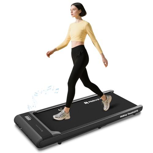 ☆新品☆Mobvoi ルームランナー ランニングマシン AIスポーツコーチングトレッドミル 家庭用 ランニングパット 折りたたみ式 トレーニングマシン 静音 ジョギングマシン 傾斜 3種類のモード ウォーキングマシーン ダイエット器具 コンパ e478a739