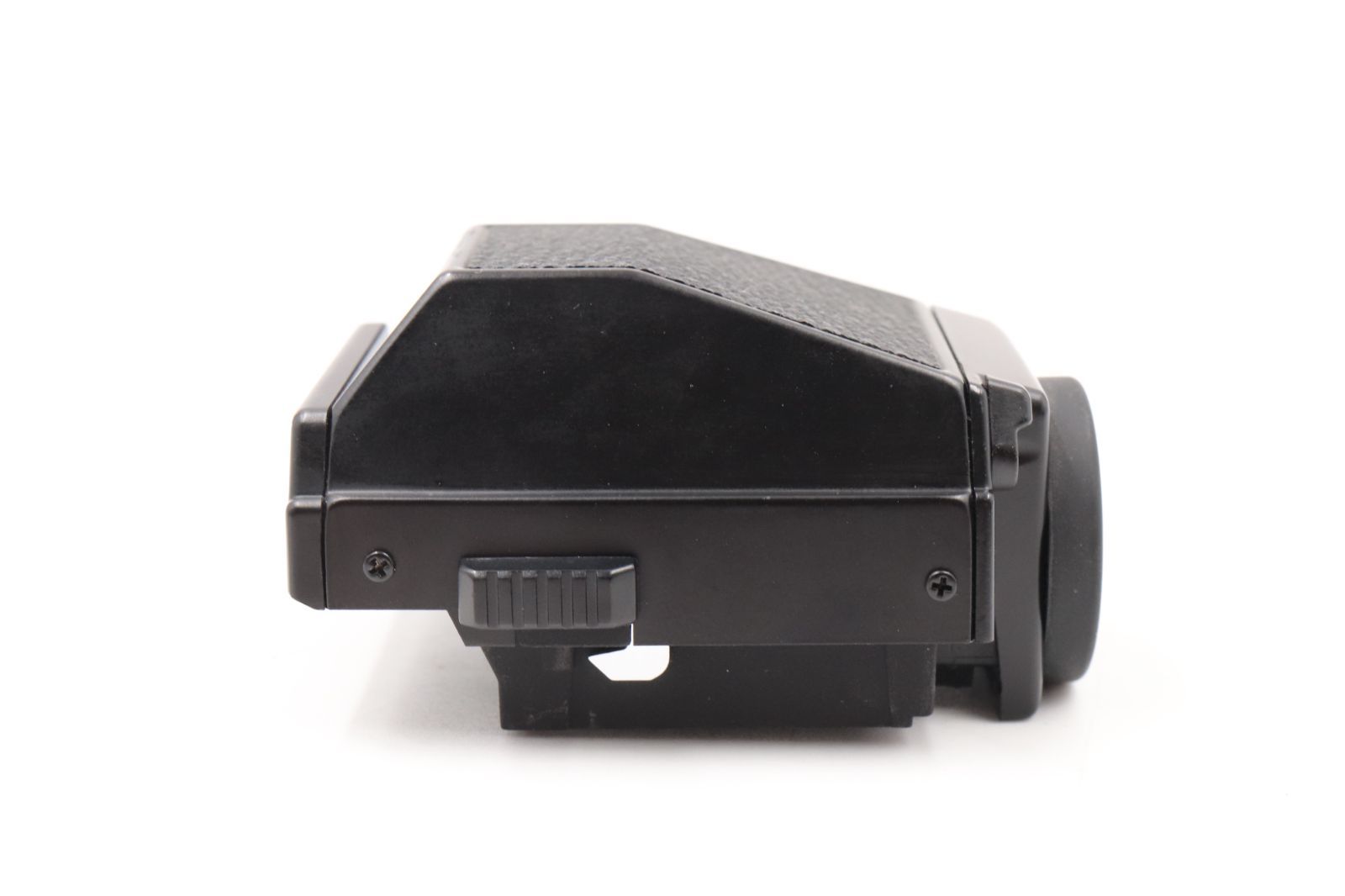極上品☆ニコン Nikon F3用 アイレベルファインダー DE-2 カメラ