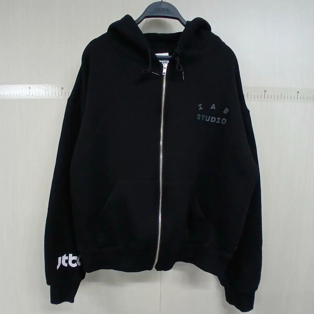 美品】高級補正下着 五感満足 優越館 ウエストニッパー／コルセット90