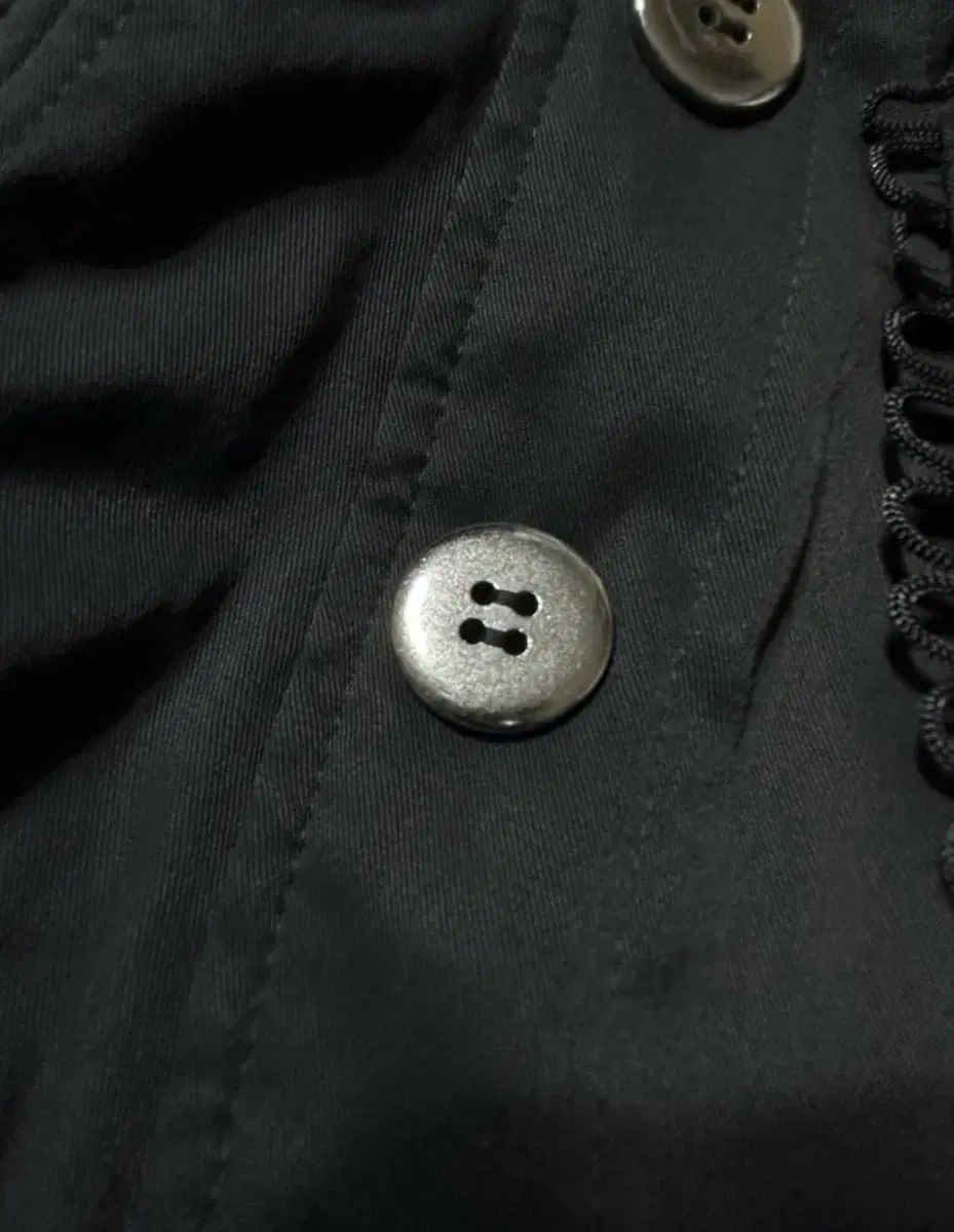 アディダス x STELLA McCARTNEY ステラ マッカートニー ジャケット