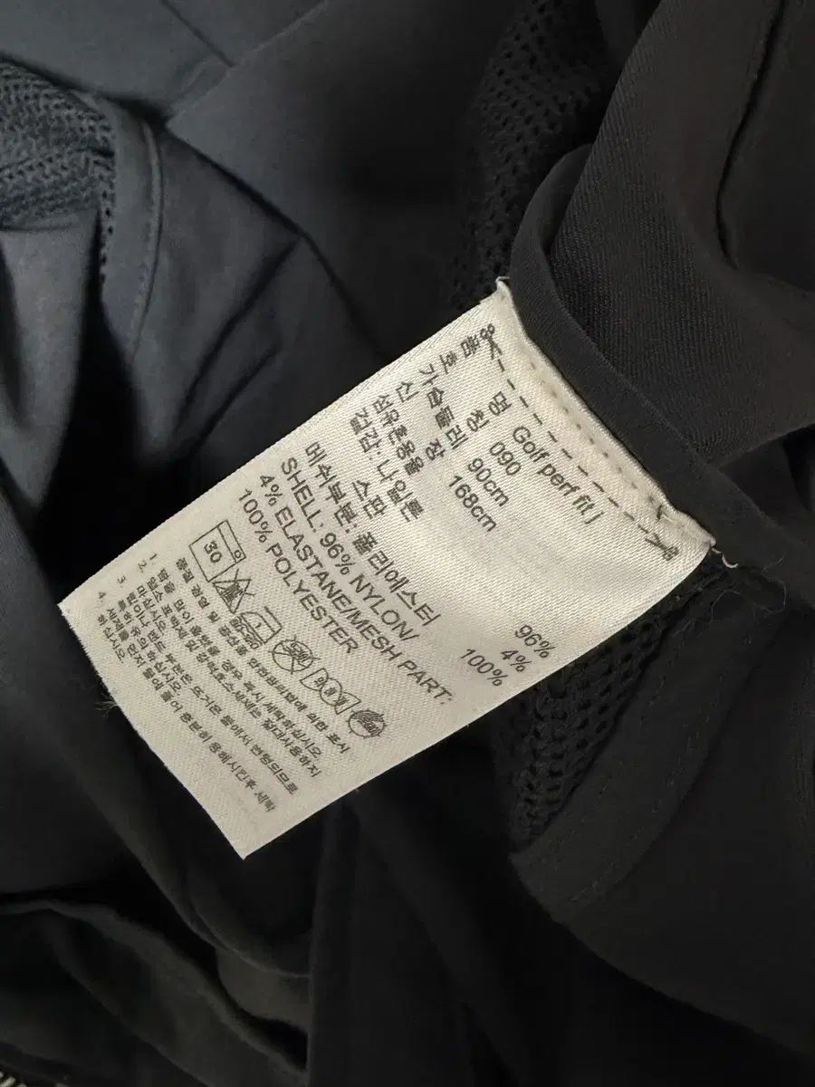 アディダス x STELLA McCARTNEY ステラ マッカートニー ジャケット
