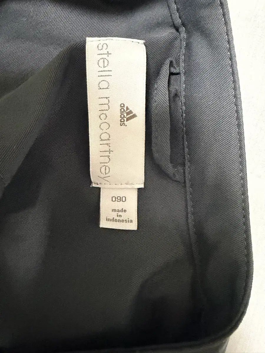 アディダス x STELLA McCARTNEY ステラ マッカートニー ジャケット