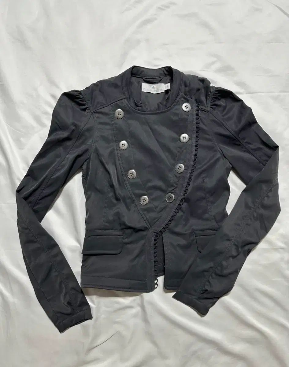 アディダス x STELLA McCARTNEY ステラ マッカートニー ジャケット