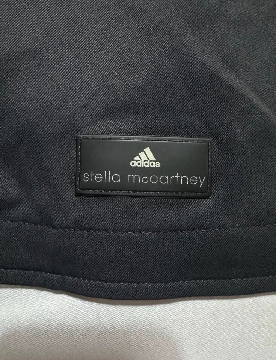 アディダス x STELLA McCARTNEY ステラ マッカートニー ジャケット