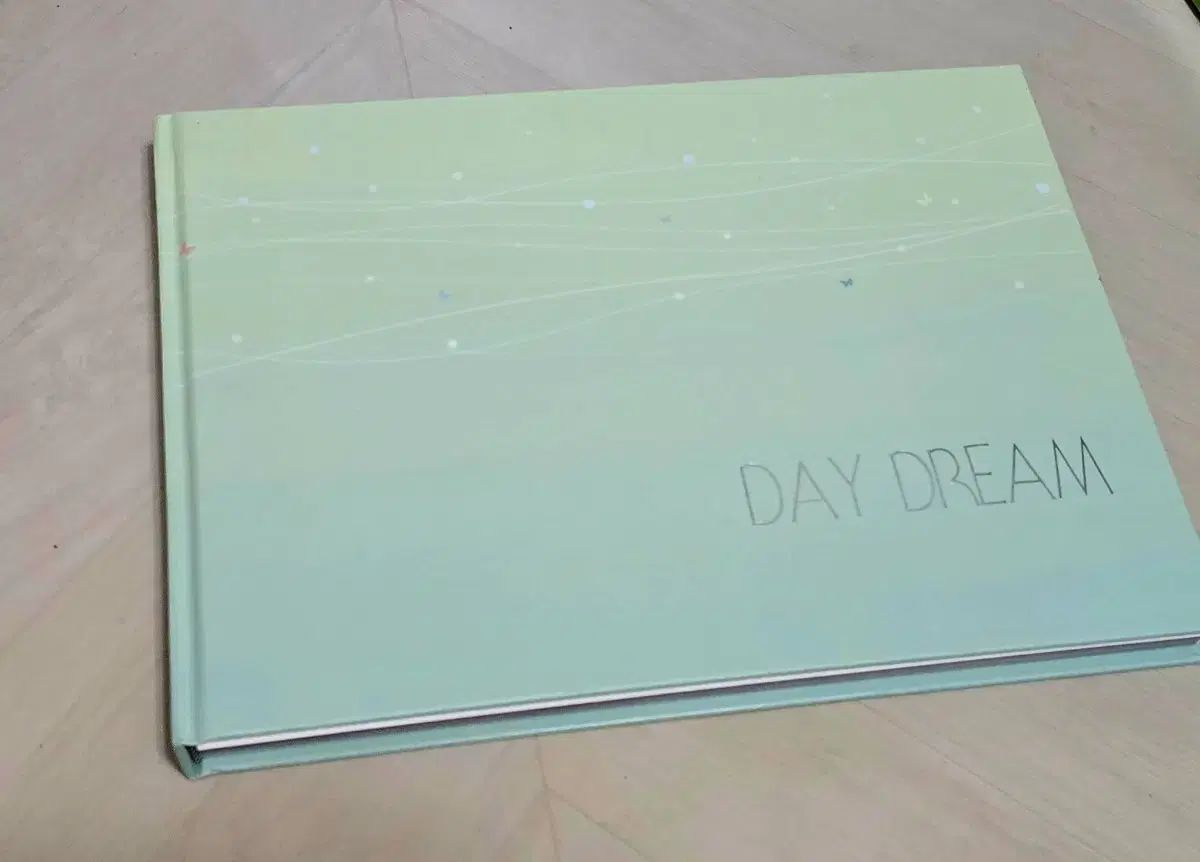 TVXQ（東方神起） RUN TO SKY 09 PHOTOBOOK