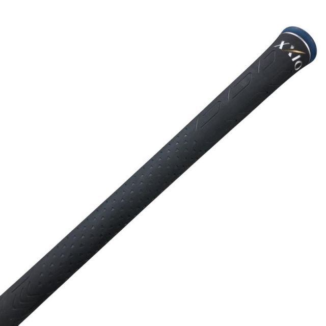中古】 ダンロップ XXIO(2016) U3+ ユーティリティ UT XXIO MP900