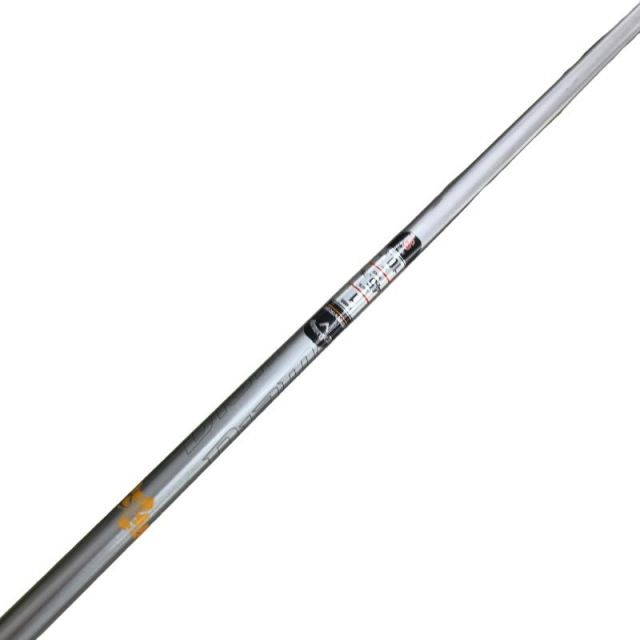 中古】 キャロウェイ MAVRIK 10.5° ドライバー DR Diamana 50 for CW