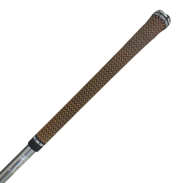 MAVRIK ドライバー 10.5 Diamana 50S for CW 中古】 キャロウェイ MAVRIK 10.5° ドライバー DR Diamana 50 for CW