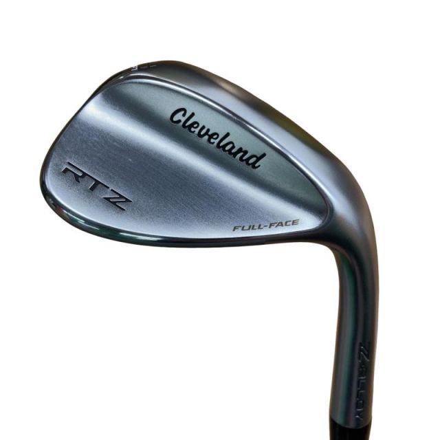 【中古】 クリーブランド Cleveland RTZ ツアーサテン 54°/08° ADAPT ウェッジ WG NS PRO 950GH neo (フレックスS) メンズ 男性用 右利き 右用 Cランク ゴルフクラブ
