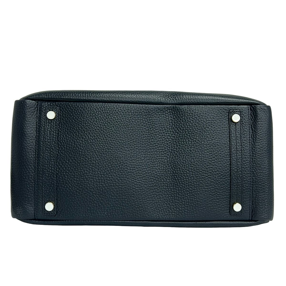 AccessoiresDeMademoiselle(ADMJ)(アクセソワ・ドゥ・マドモワゼル