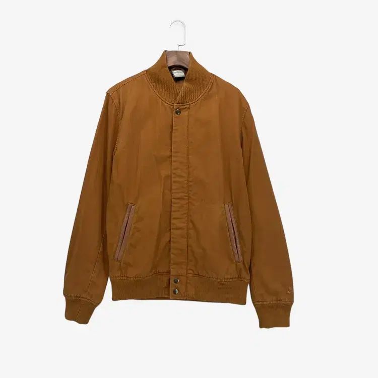 (M) NIKE ナイキ メンズ スポーツウェア ジャケット