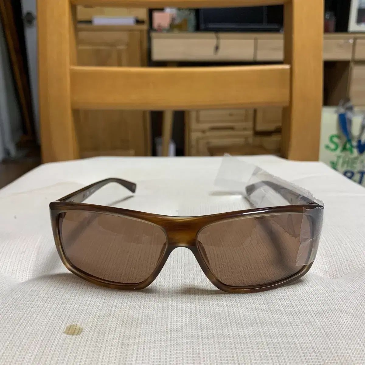 ジバンシィ Givenchy サングラス 未使用 新品