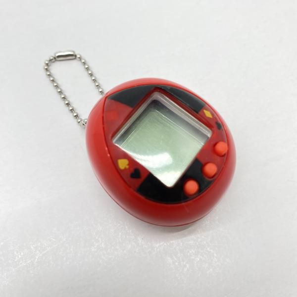 中古】 開封) ツイステっち ハーツラビュルカラー [24]