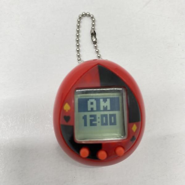 中古】 開封) ツイステっち ハーツラビュルカラー [24]