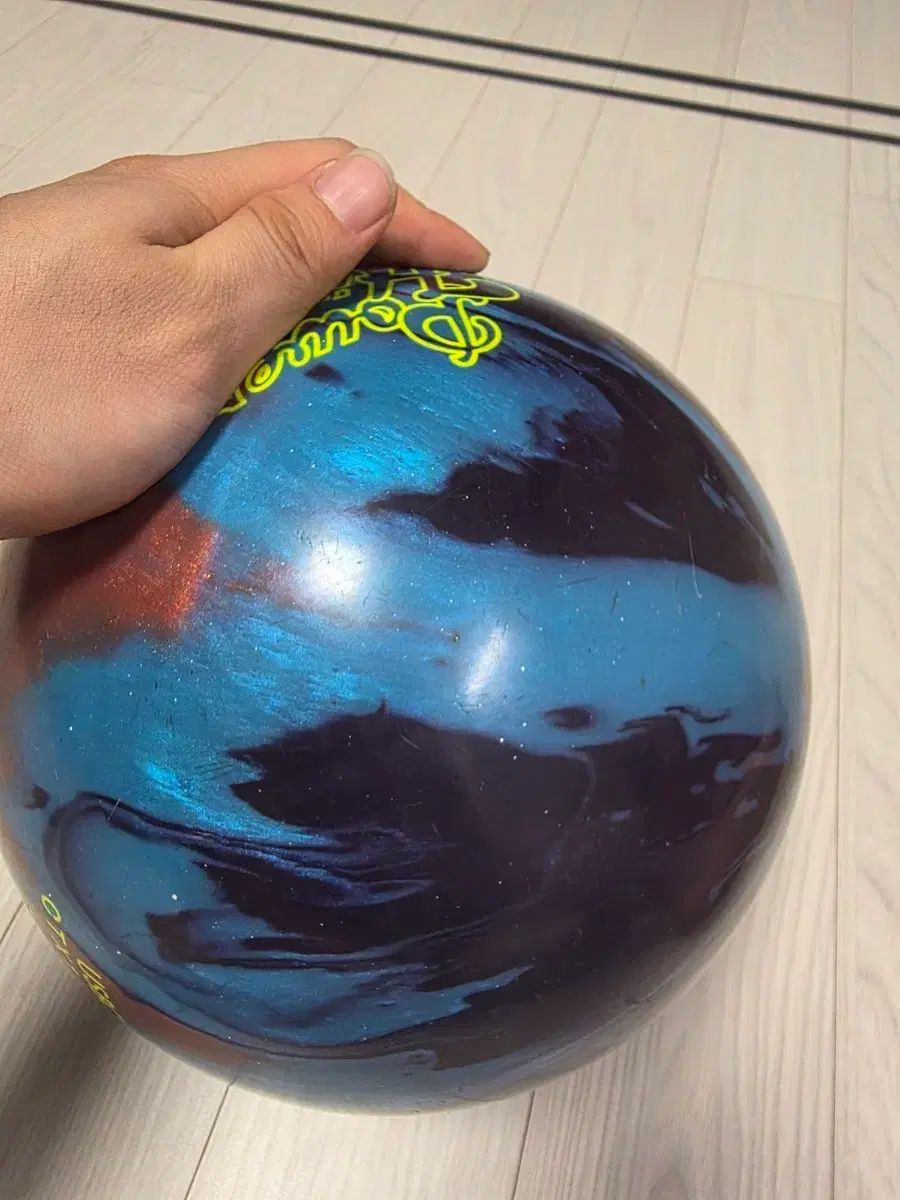 パワーヒーター 14 パウンド