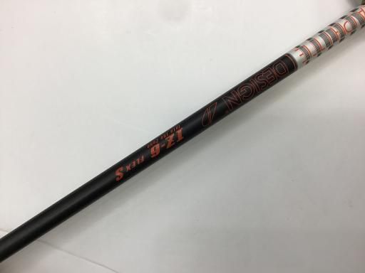 【中古】 キャロウェイ ELYTE ◆◆◆ TD 9° ドライバー DR 純正特注シャフト (フレックスS) メンズ 男性用 右利き 右用 Bランク ゴルフクラブ｜詳細画像