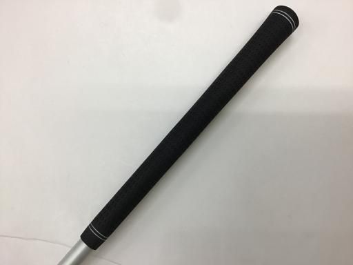 【中古】 キャロウェイ ELYTE ◆◆◆ TD 9° ドライバー DR 純正特注シャフト (フレックスS) メンズ 男性用 右利き 右用 Bランク ゴルフクラブ｜詳細画像