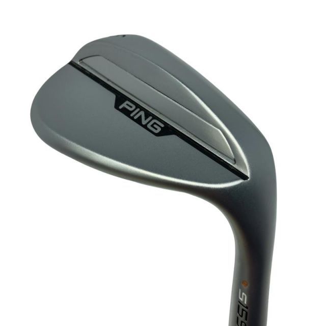 【中古】 ピン PING s159 56°/10° H ウェッジ WG Dynamic Gold (フレックスS) メンズ 男性用 右利き 右用 Cランク ゴルフクラブ