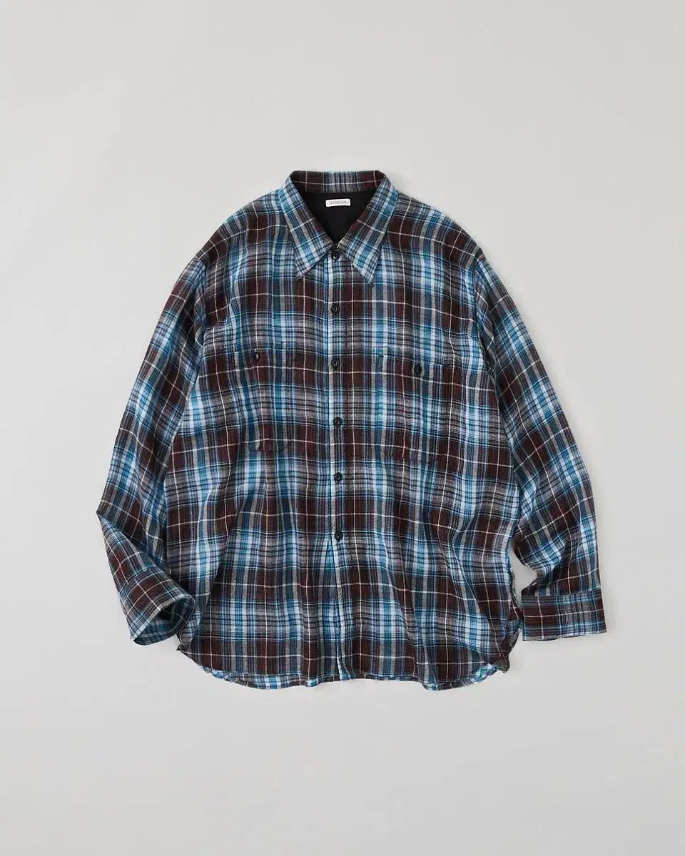 L ナイスネス tommy トミー シャツ | MAWATERCITY.QA