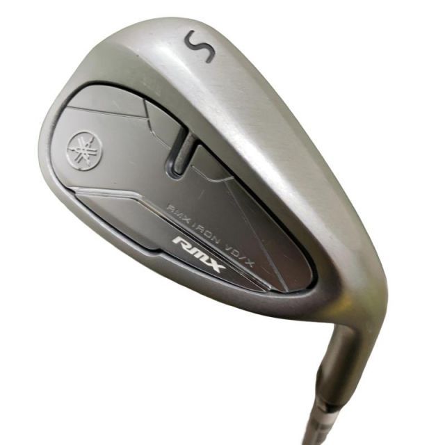【中古】 ヤマハ RMX VD/X(2024) SW ウェッジ WG NS PRO 950GH neo (フレックスS) メンズ 男性用 右利き 右用 Cランク ゴルフクラブ 7,598円
