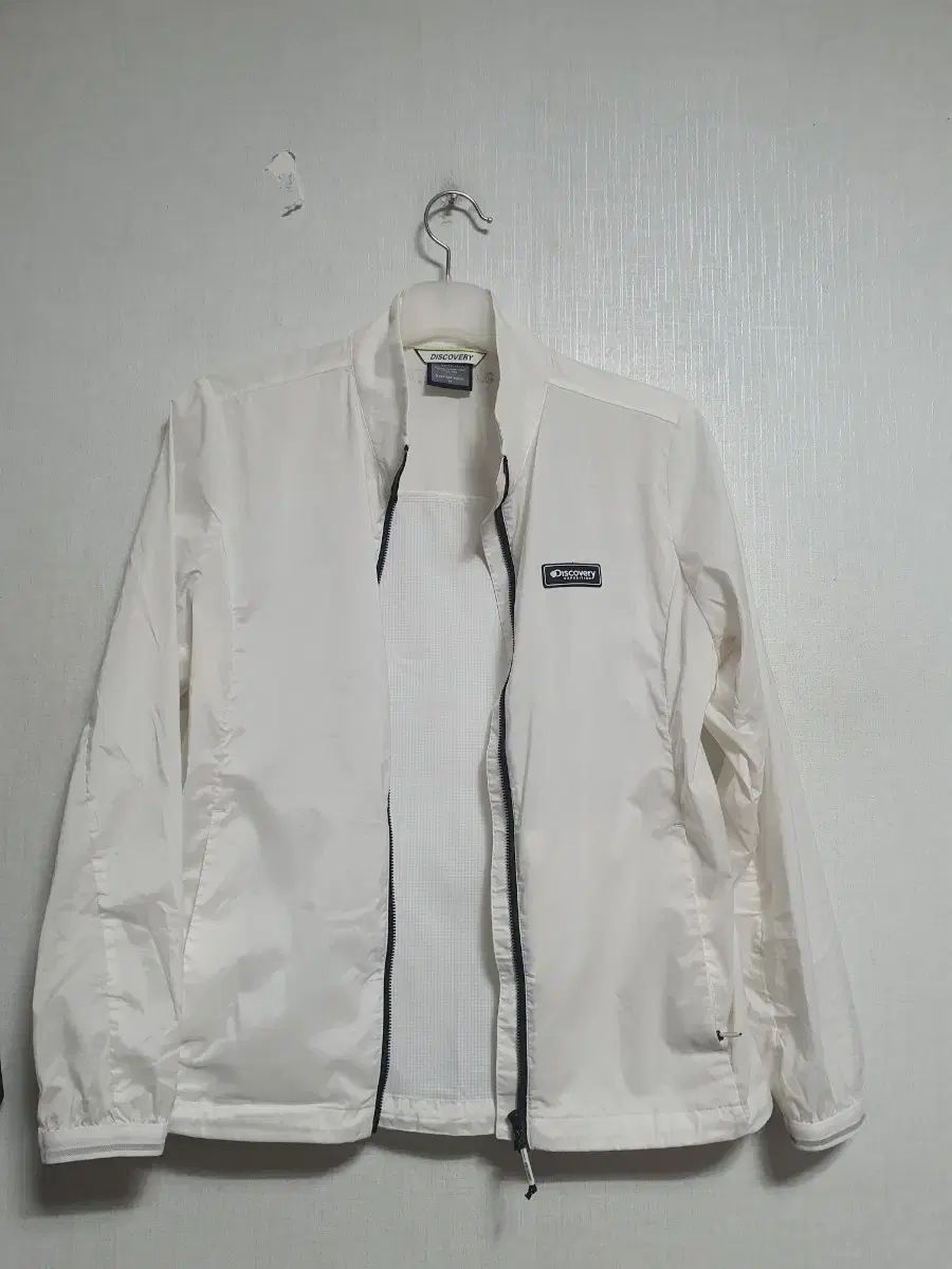 大拙の思想に見る択一と複合 古田紹欽 松ケ丘文庫 限定品 鈴木大拙