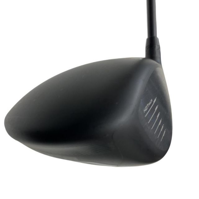 コブラ cobra DARKSPEED LS 9° ドライバー DR フレックスS LS コブラ