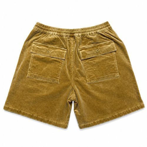 テンダーロイン　コーデュロイショーツ 新品タグ付き】【TONY TAIZSUN/トニータイズサン】TONY/HANGTEN CORD