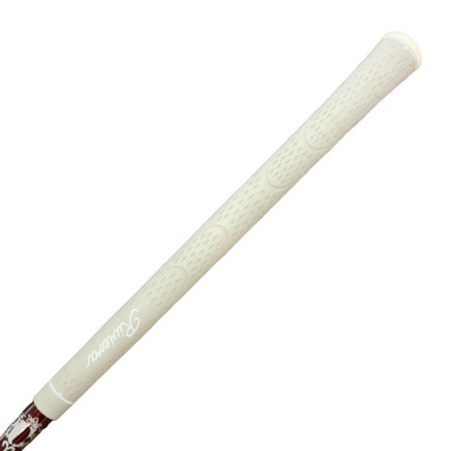 【中古】 キャロウェイ EPIC STAR U4 ユーティリティ UT リシャフト (フレックスその他) メンズ 男性用 右利き 右用 Cランク ゴルフクラブ 【中古】 キャロウェイ EPIC STAR U4 ユーティリティ UT リシャフト (フレックスその他) メンズ 男性用 右利き 右用 Cランク ゴルフクラブ