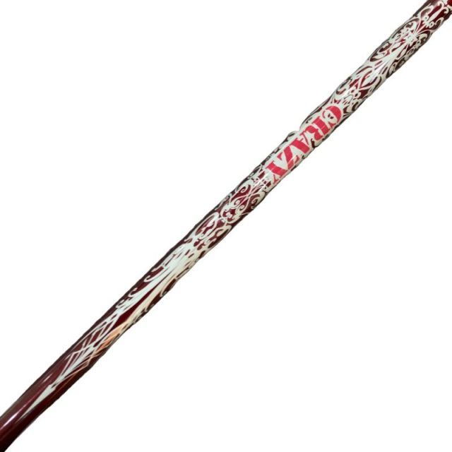 【中古】 キャロウェイ EPIC STAR U4 ユーティリティ UT リシャフト (フレックスその他) メンズ 男性用 右利き 右用 Cランク ゴルフクラブ 【中古】 キャロウェイ EPIC STAR U4 ユーティリティ UT リシャフト (フレックスその他) メンズ 男性用 右利き 右用 Cランク ゴルフクラブ