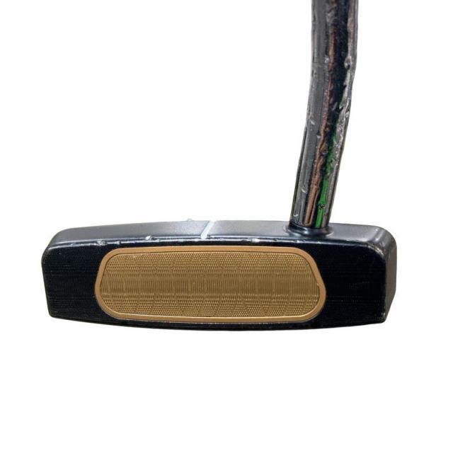 オデッセイ Ai-ONE・MILLED SEVEN T DB 34インチ パター PT STROKE LAB