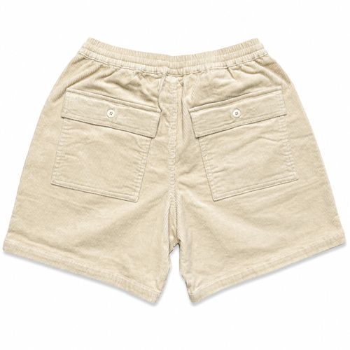 新品タグ付き】【TONY TAIZSUN/トニータイズサン】TONY/HANGTEN CORD