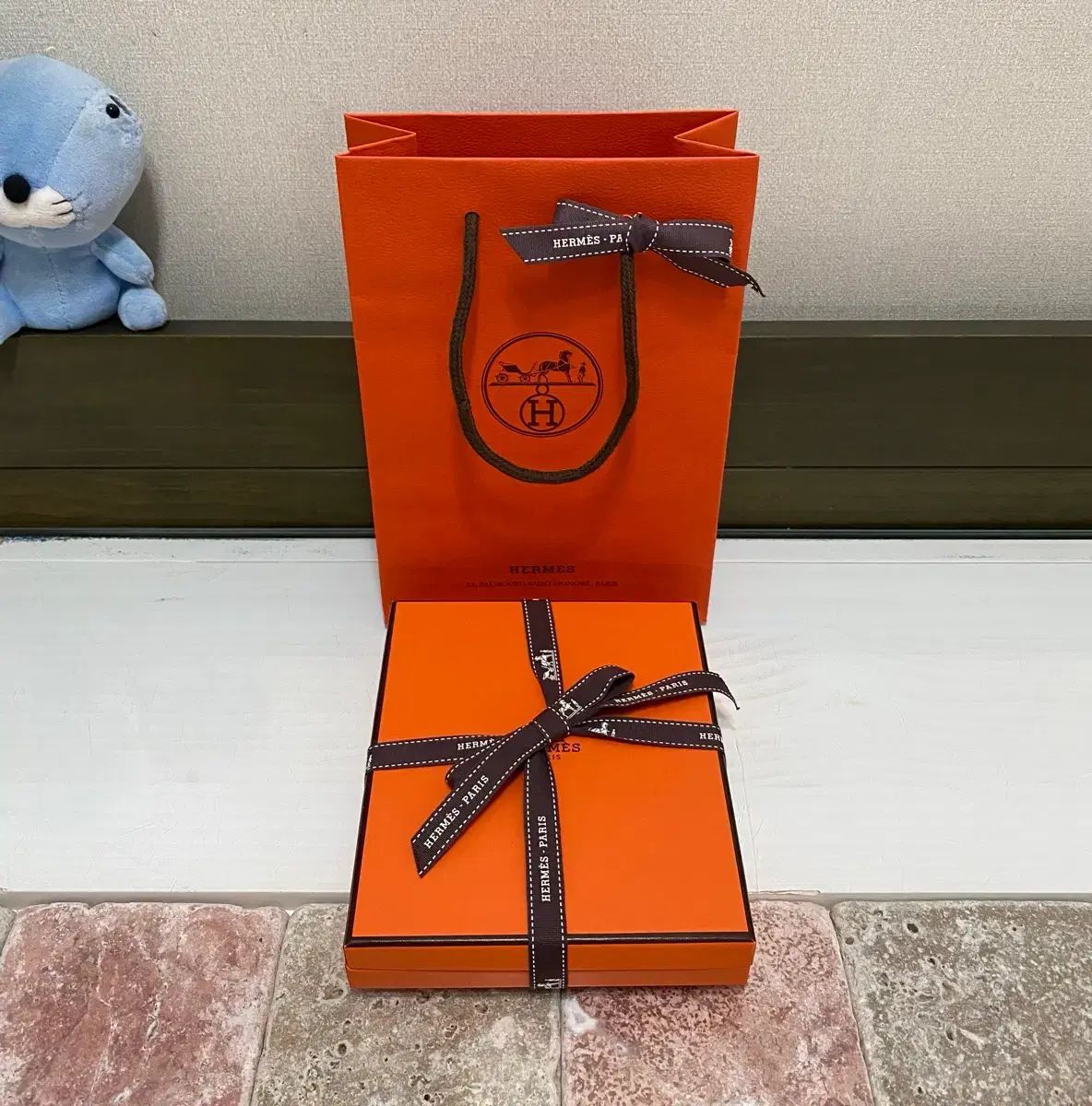 【非売品・当選通知書付】ばっどがーる 画集発売記念 特製アクリルフィギュア 非売品・当選通知書付】ばっどがーる 画集発売記念 特製アクリル