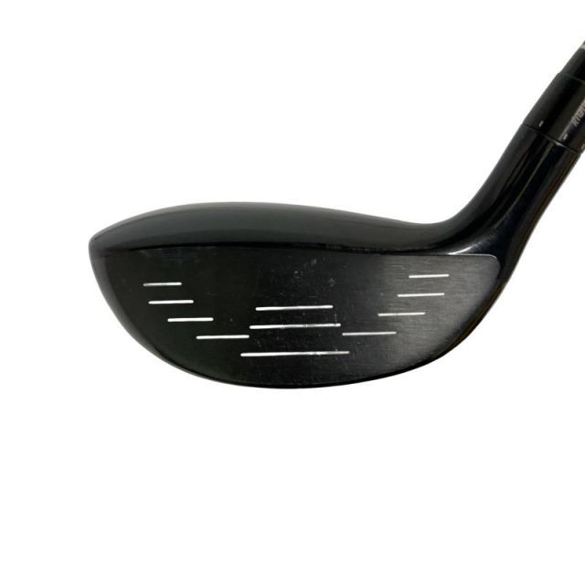 中古】 アキラプロダクツ AKIRA ADR PLATINUM(2024) 5W フェアウェイ
