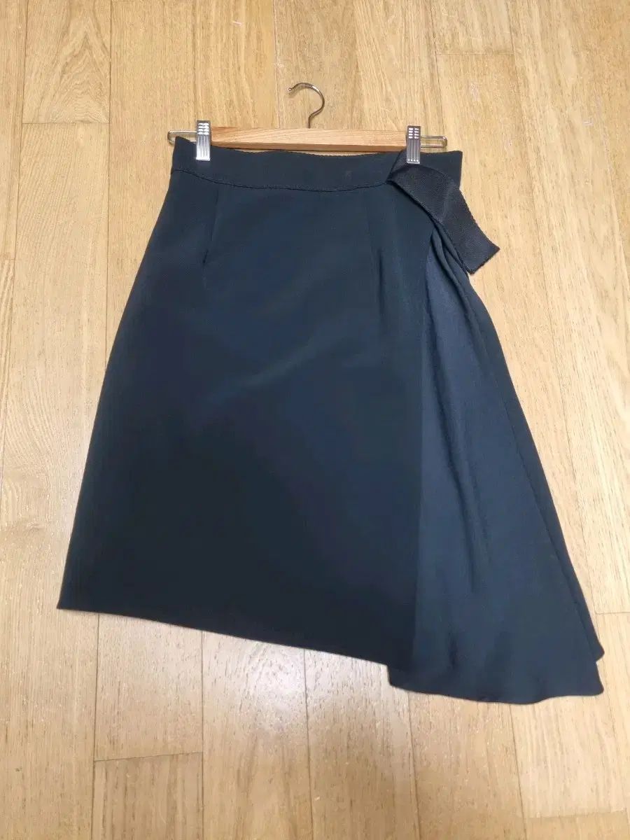 LANVIN スカート