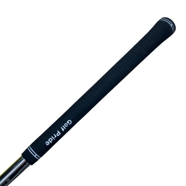 中古】 ミズノ JPX 900 FORGED 6S アイアンセット IR NS PRO MODUS3