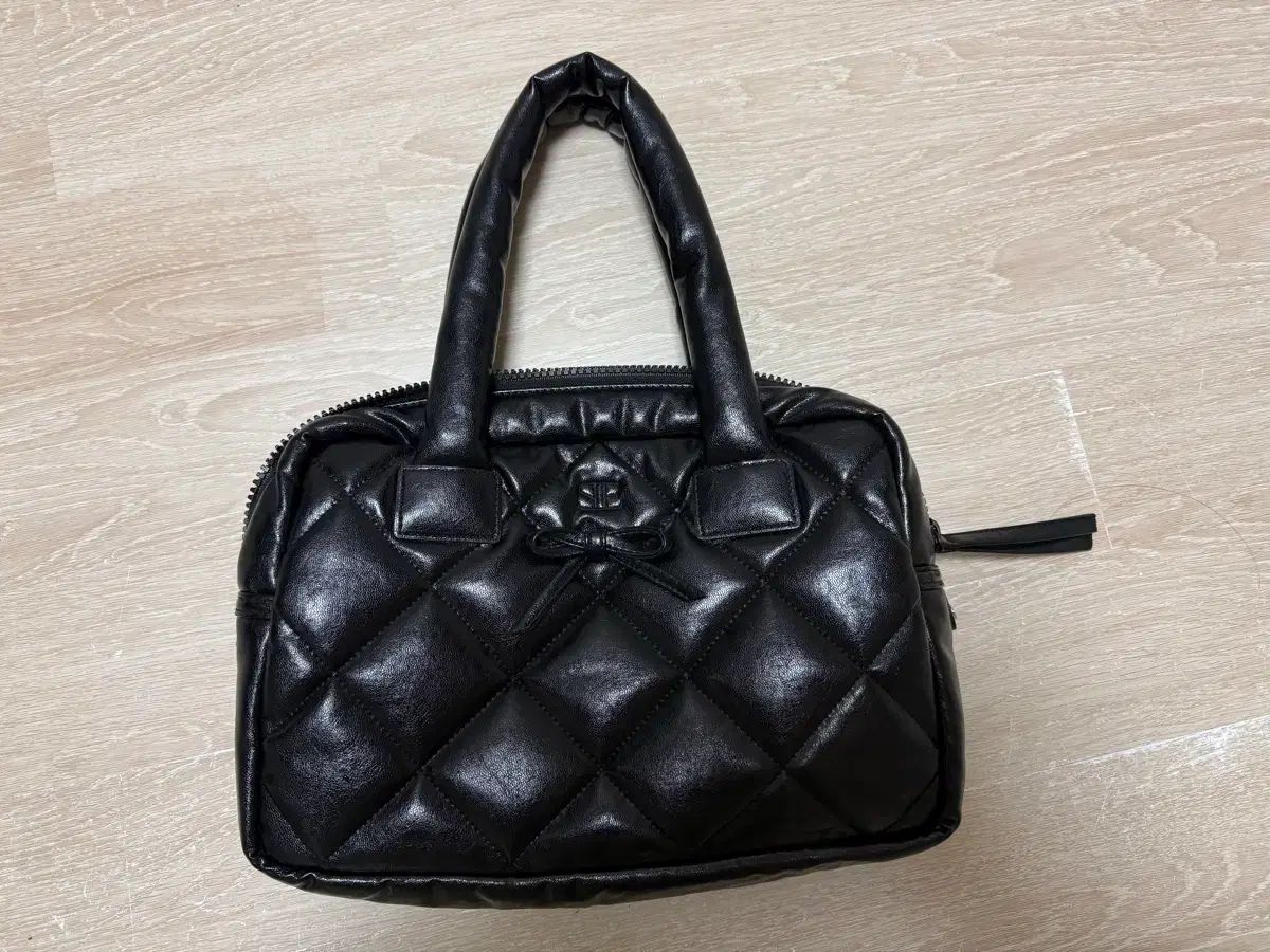 シエンヌ リーバッグ 8,463円