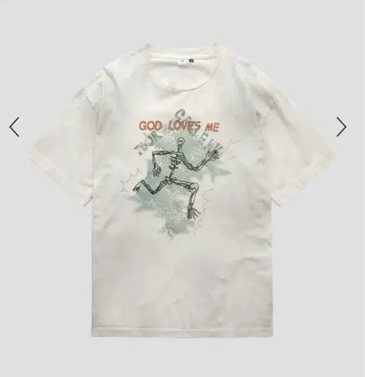 ポリテル 1011 ライトニング Tシャツ (3) 8,999円