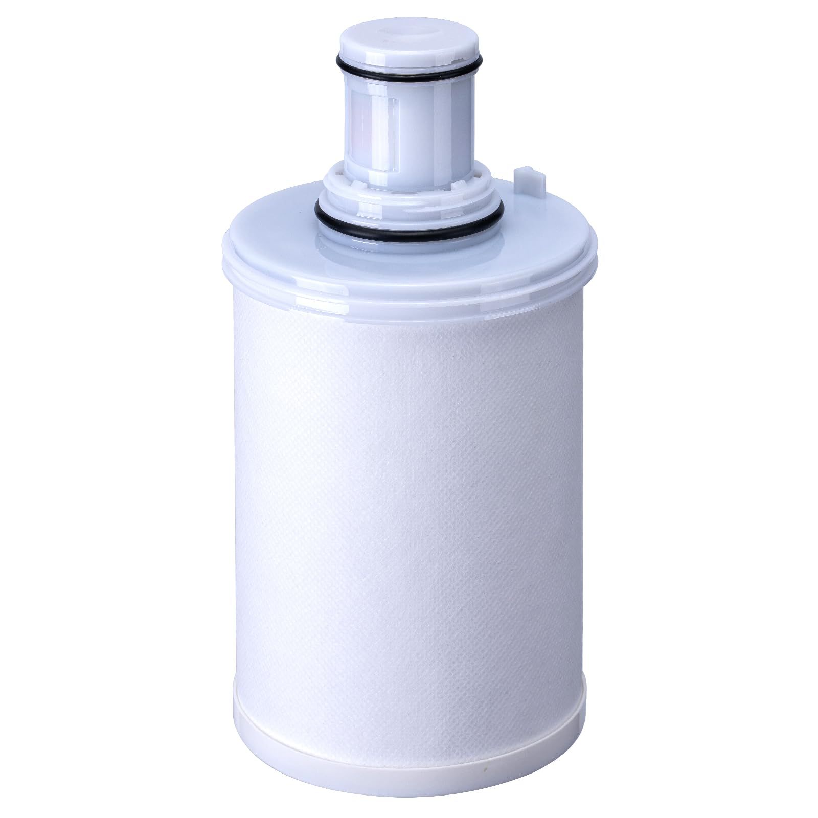 100186高精度フィルターエレメントであるamway espring water filter systemと互換性のある交換用フィルターカートリッジは、カルシウムやマグネシウムなどの有益なミネラルを保持します/ 2d4bdb32