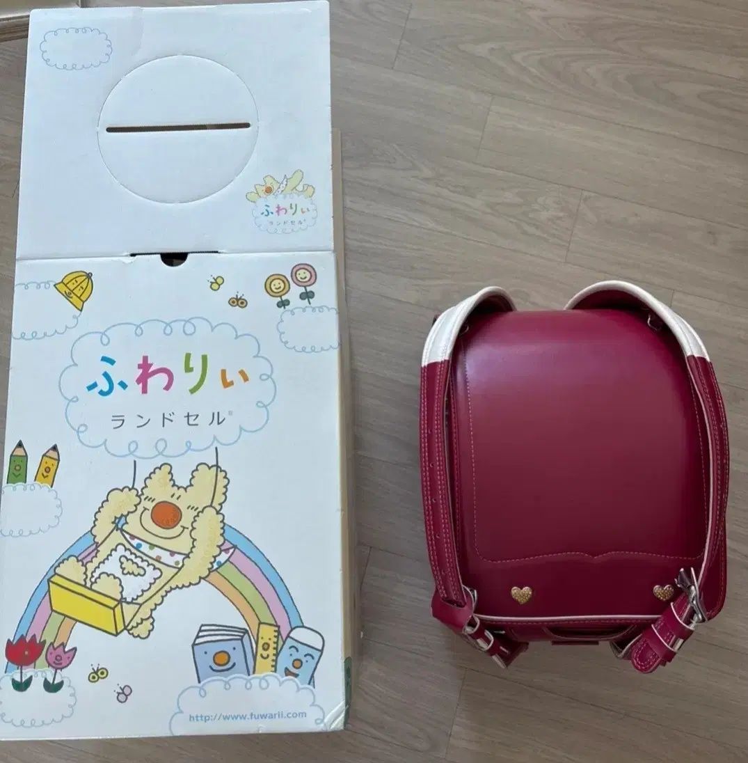 売り切りたいです】耳をすませば ダブルコンパクトミラー カメオ