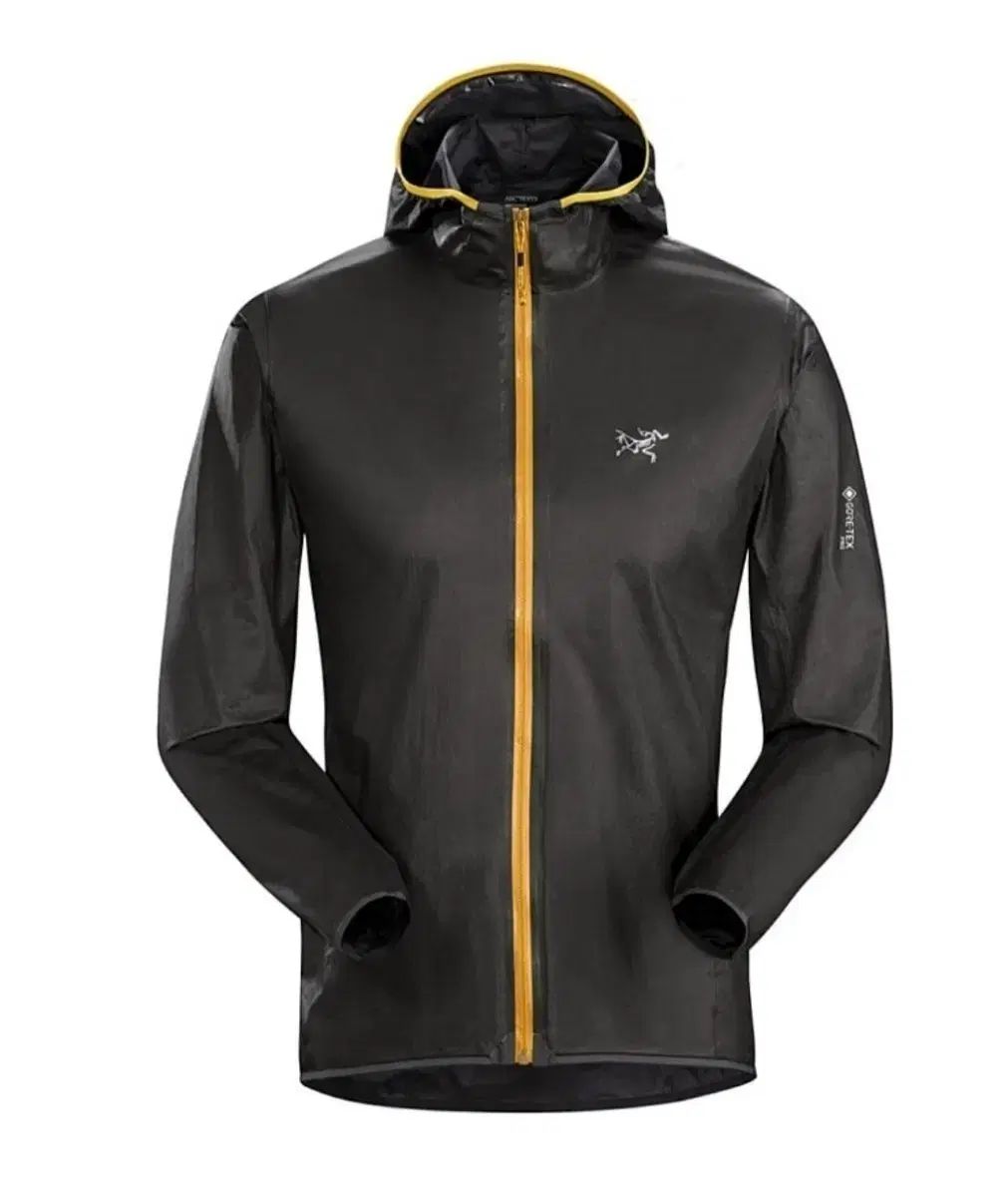 ARC'TERYX アークテリクス ノバンSL Lサイズ 探しています。