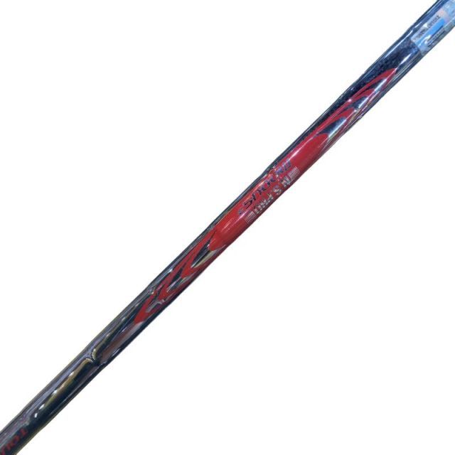 【中古】 ダイワ(グローブライド) ONOFF FORGED(2024) KURO 52°/09° ウェッジ WG NS PRO MODUS3 TOUR115 (フレックスS) メンズ 男性用 右利き 右用 Cランク ゴルフクラブ 【中古】 ダイワ(グローブライド) ONOFF FORGED(2024) KURO 52°/09° ウェッジ WG NS PRO MODUS3 TOUR115 (フレックスS) メンズ 男性用 右利き 右用 Cランク ゴルフクラブ