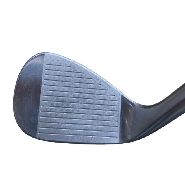 【中古】 ダイワ(グローブライド) ONOFF FORGED(2024) KURO 52°/09° ウェッジ WG NS PRO MODUS3 TOUR115 (フレックスS) メンズ 男性用 右利き 右用 Cランク ゴルフクラブ 【中古】 ダイワ(グローブライド) ONOFF FORGED(2024) KURO 52°/09° ウェッジ WG NS PRO MODUS3 TOUR115 (フレックスS) メンズ 男性用 右利き 右用 Cランク ゴルフクラブ