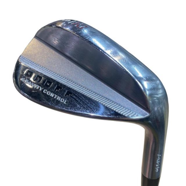 【中古】 ダイワ(グローブライド) ONOFF FORGED(2024) KURO 52°/09° ウェッジ WG NS PRO MODUS3 TOUR115 (フレックスS) メンズ 男性用 右利き 右用 Cランク ゴルフクラブ