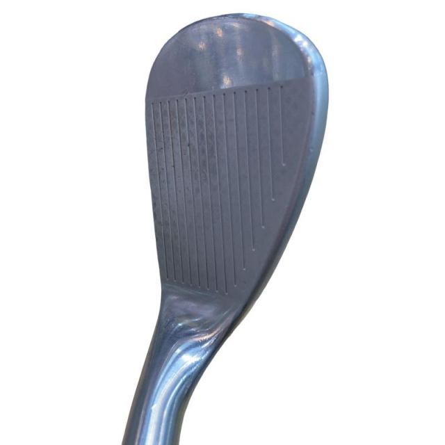 【中古】 ダイワ(グローブライド) ONOFF FORGED(2024) KURO 52°/09° ウェッジ WG NS PRO MODUS3 TOUR115 (フレックスS) メンズ 男性用 右利き 右用 Cランク ゴルフクラブ 【中古】 ダイワ(グローブライド) ONOFF FORGED(2024) KURO 52°/09° ウェッジ WG NS PRO MODUS3 TOUR115 (フレックスS) メンズ 男性用 右利き 右用 Cランク ゴルフクラブ