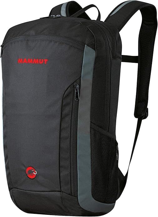 MAMMUT マムート エクセロン Xeron 30L 2530-00440 sapphire-black バックパック アウトドア 登山 トレッキング 旅行 普段使い