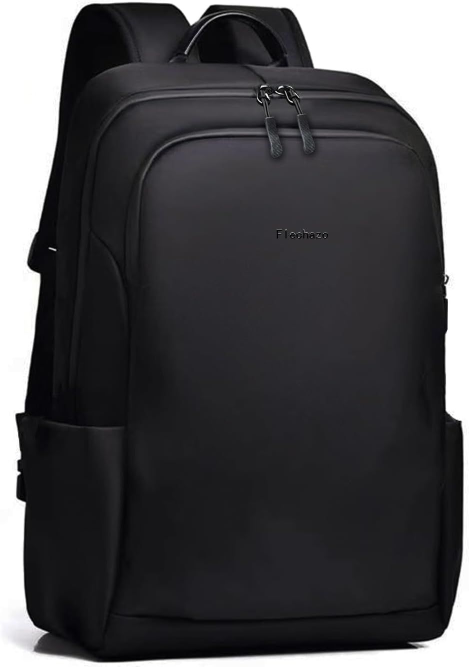 [Flechazo] リュック メンズ レディース バッグ 大容量 15.6インチPC 防水 リュックサック 大容量 超軽量 盗難防止 通学 通勤 人気 高校生 旅行 4,072円