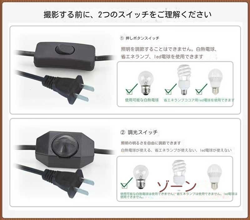 全銅青花磁、リビング、書斎、寝室、ベッドサイド、現代新中国式