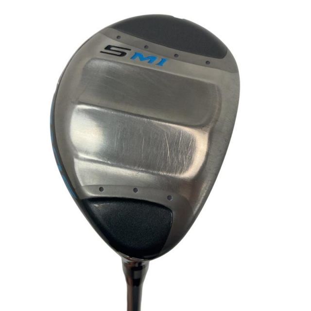 【中古】 ミズノ SURE DD 2.0 MI U5 ユーティリティ UT EXSAR(SURE 2.0) (フレックスS) メンズ 男性用 右利き 右用 Cランク ゴルフクラブ